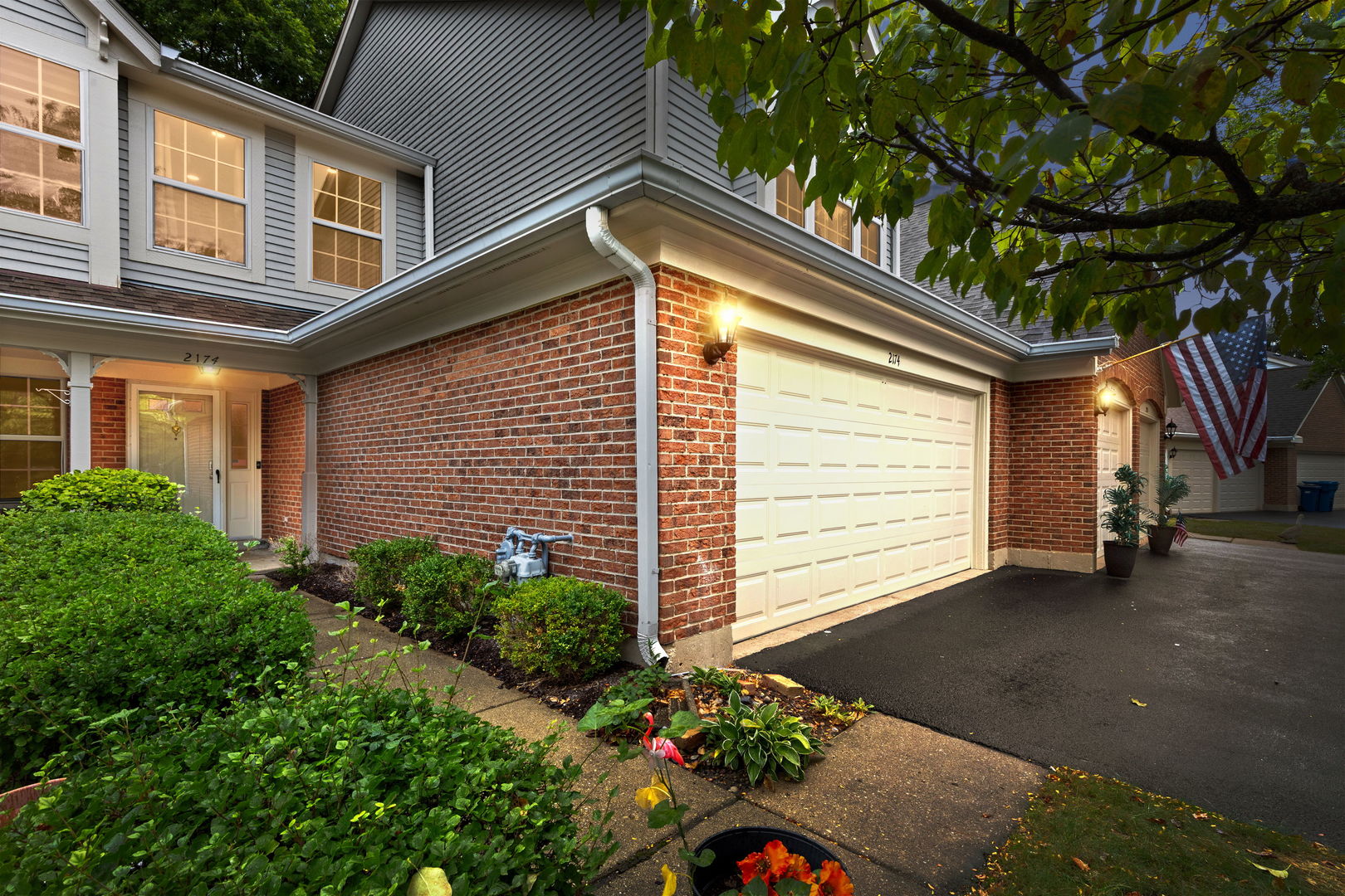 2174 Rob Roy Court — photo