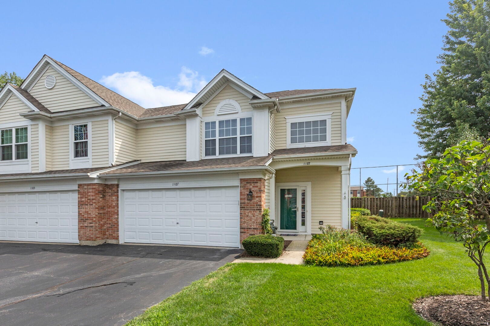 1187 Windham Lane — photo