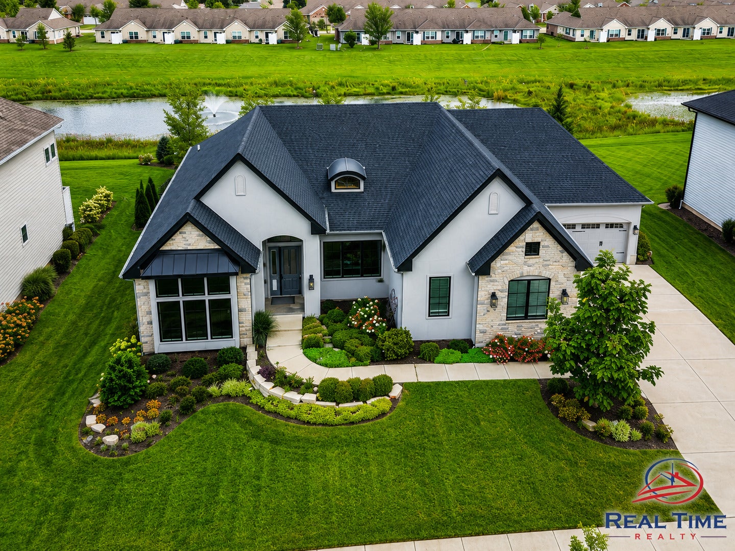 4276 Lacebark Lane — photo