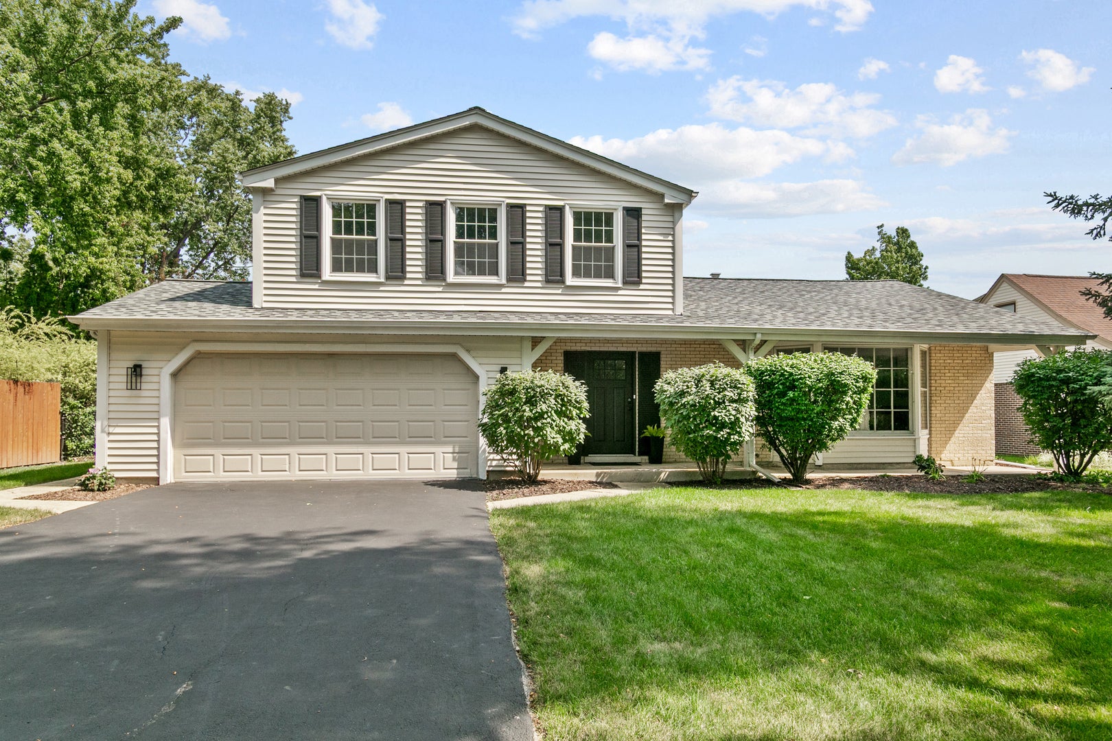 1554 Chickasaw Drive — photo