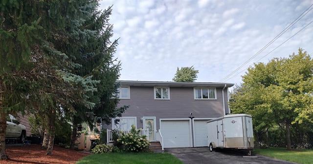 834 Shawnee Trail — photo