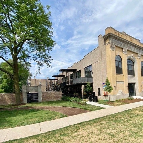 3228 W Palmer Street 14 — photo