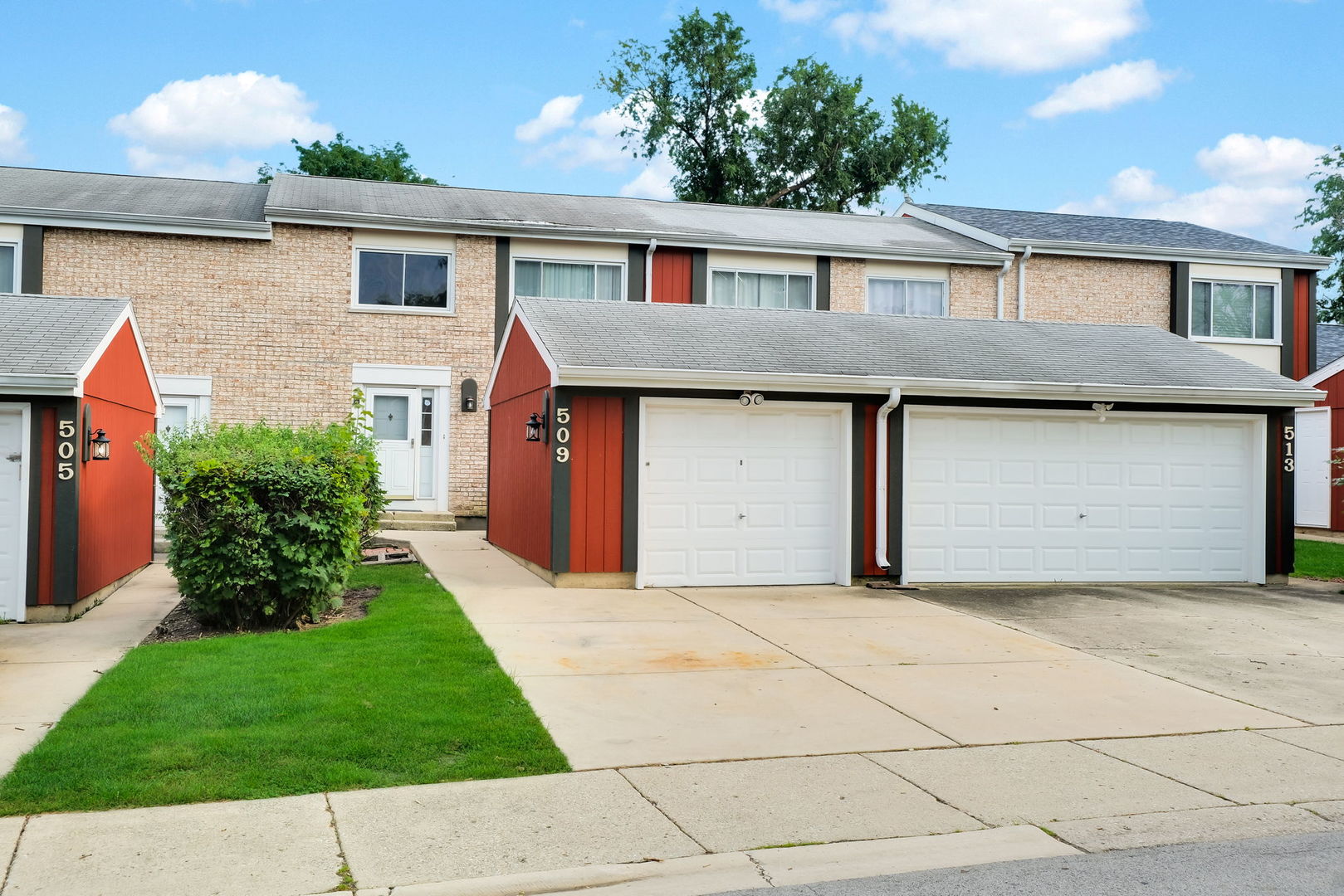 509 Sundance Drive — photo