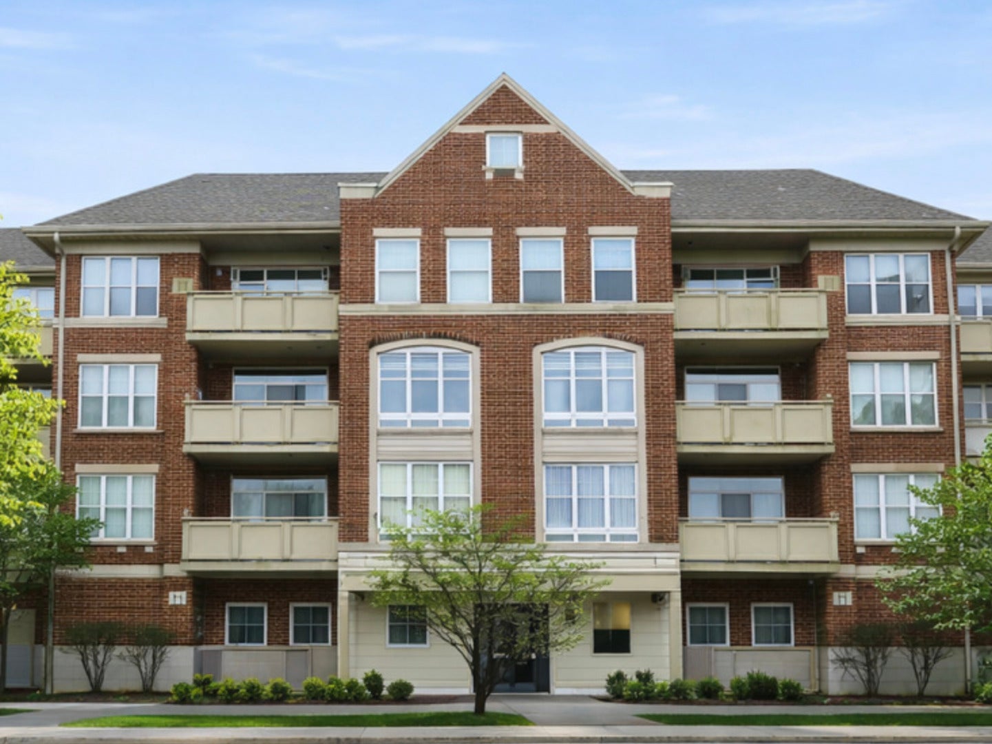 77 N Quentin Road 310 — photo