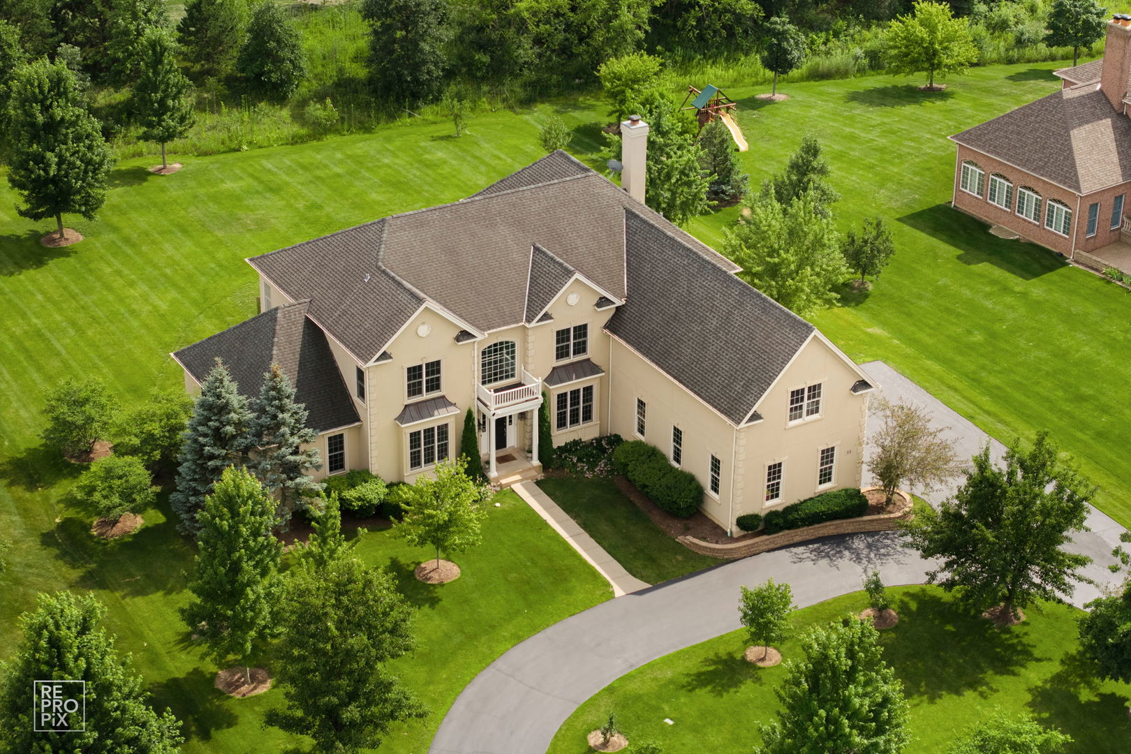 23 Wood Oaks Drive — photo