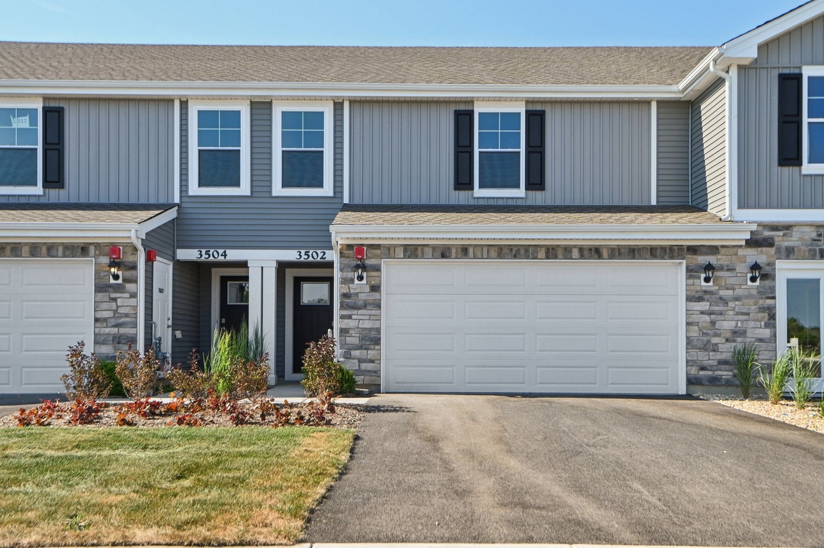 2236 Davidson Way — photo