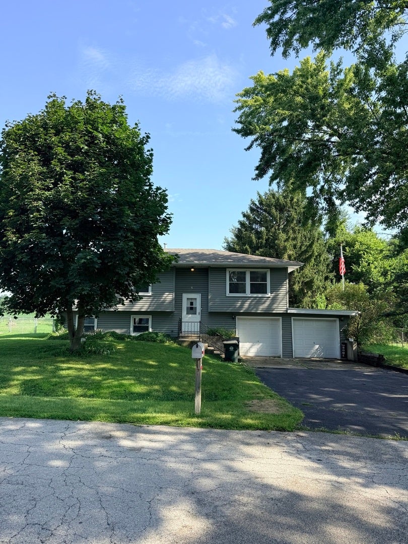 6 Marlin Drive — photo