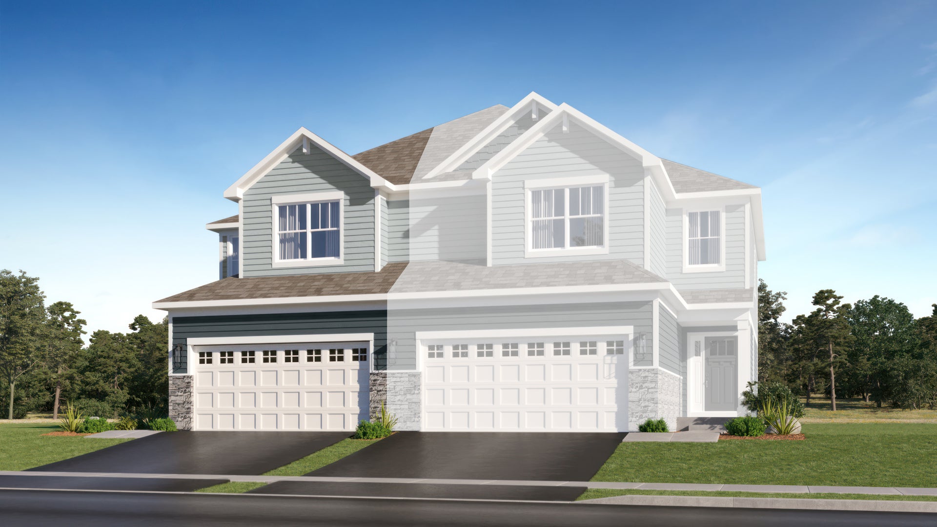 2338 Heartwood Lane — photo