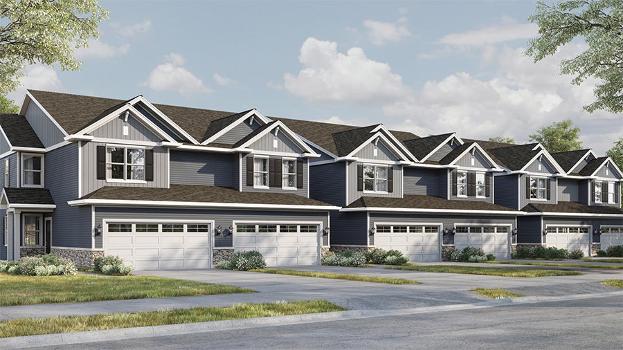 13511 S Mesa Drive — photo