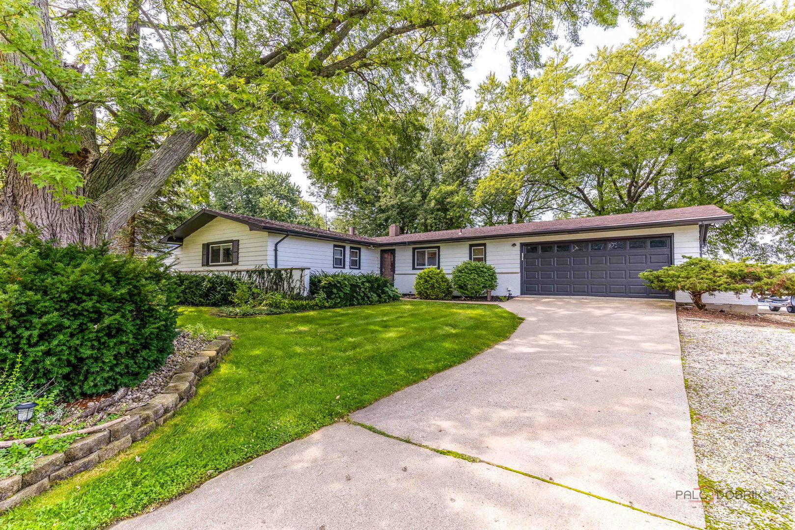 35478 N Donald Court — photo