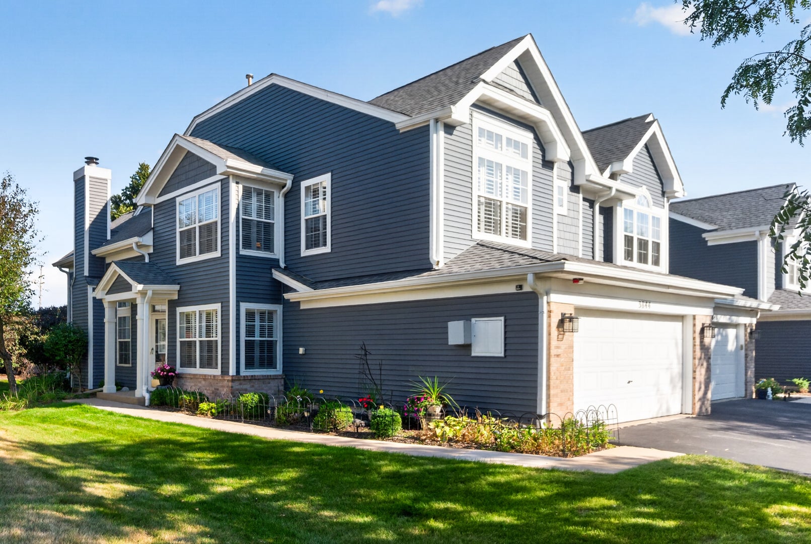 3844 Relstar Court — photo
