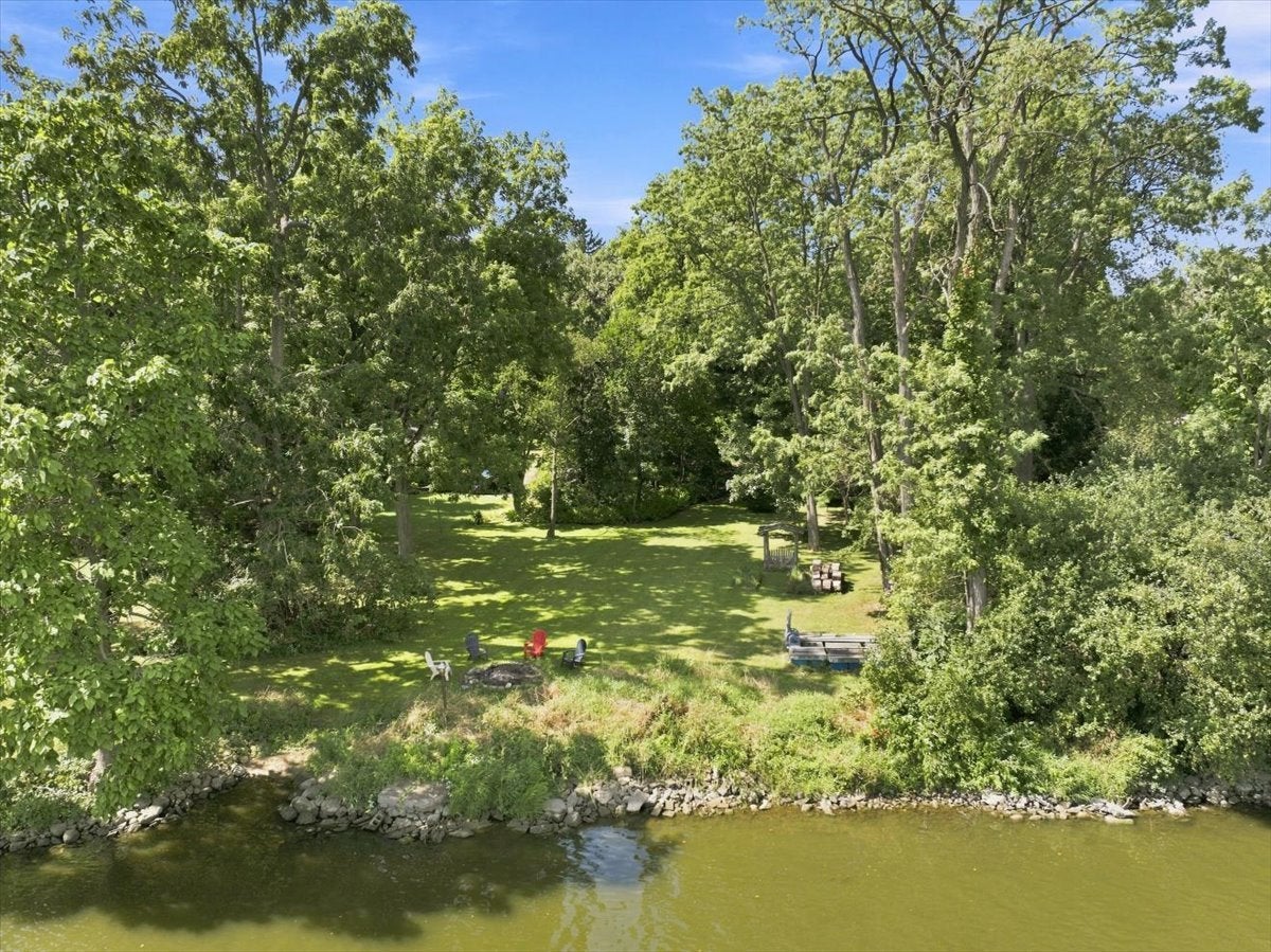 6N477 Il Route 31 — photo