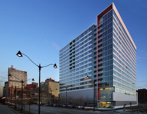 659 W Randolph Street 1709 — photo