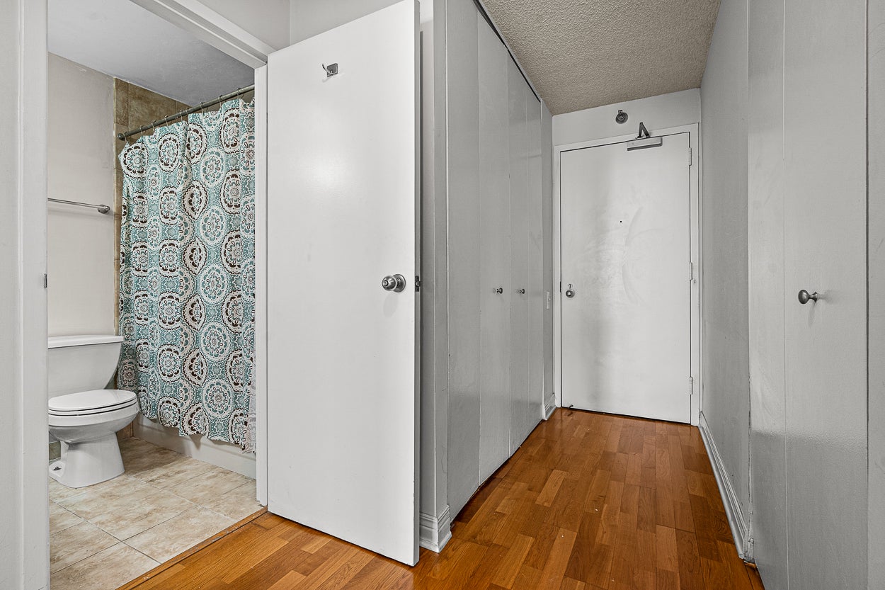 Home in Chicago, IL 60611 — photo 3