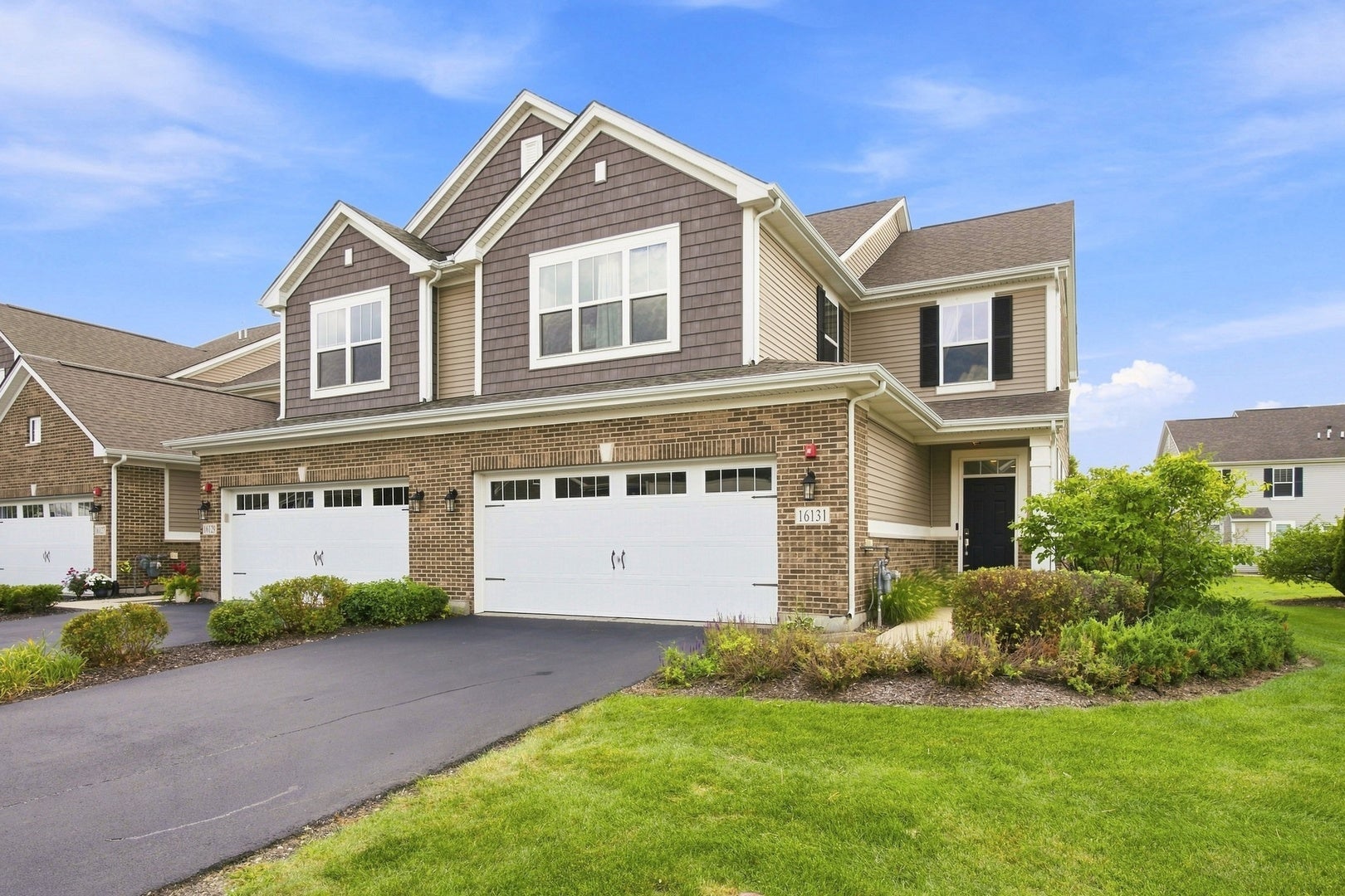 16131 W Coneflower Drive — photo