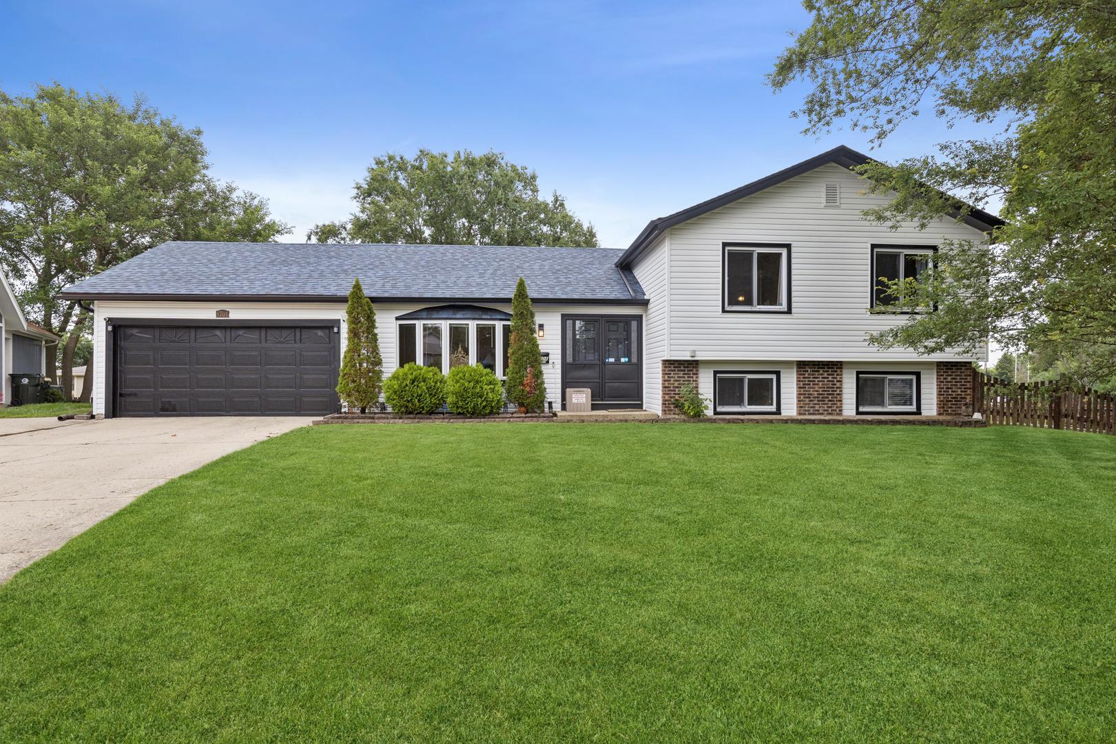 5701 Bedford Court — photo