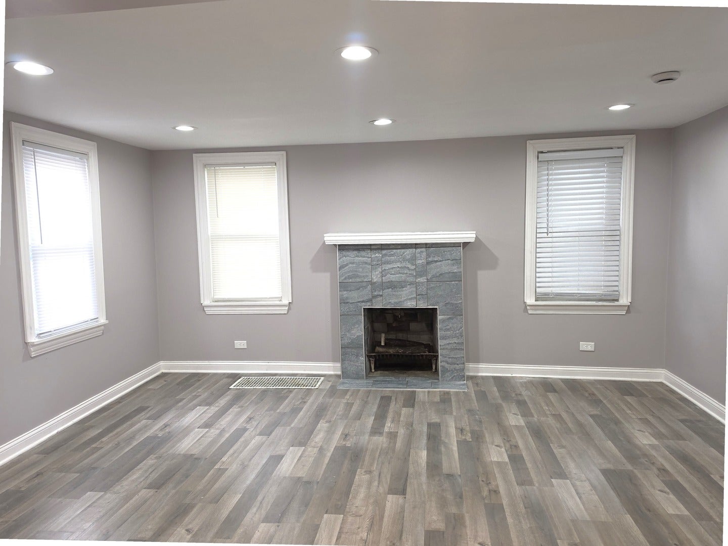Home in Dolton, IL 60419 — photo 3