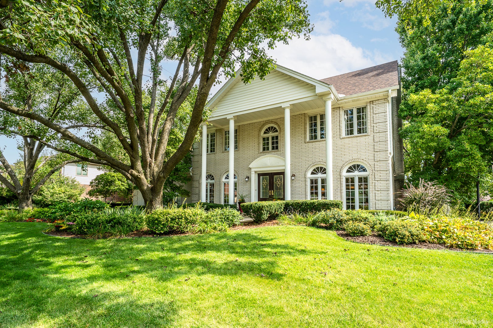 14429 Wooded Path Lane — photo