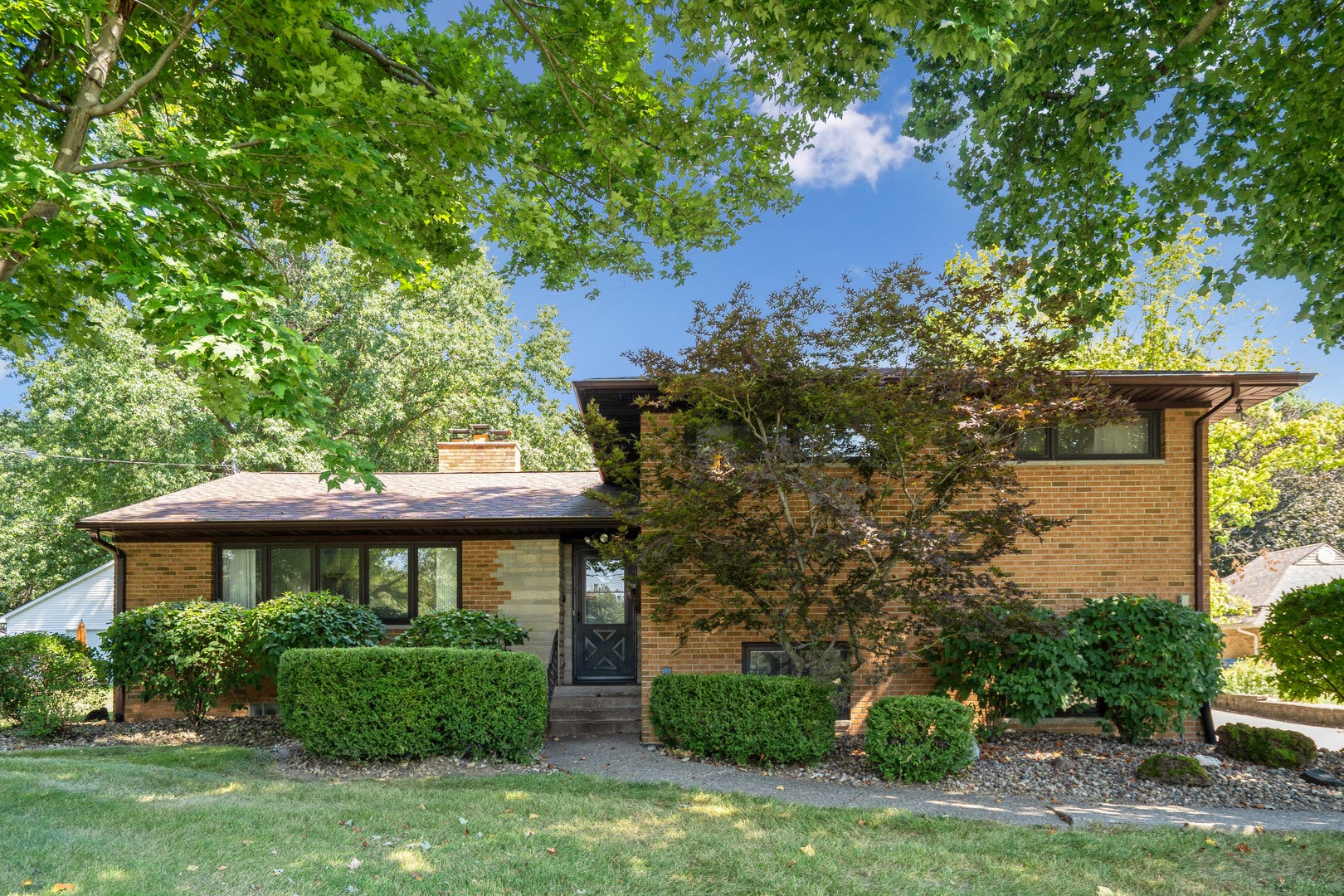 3310 Archer Drive — photo