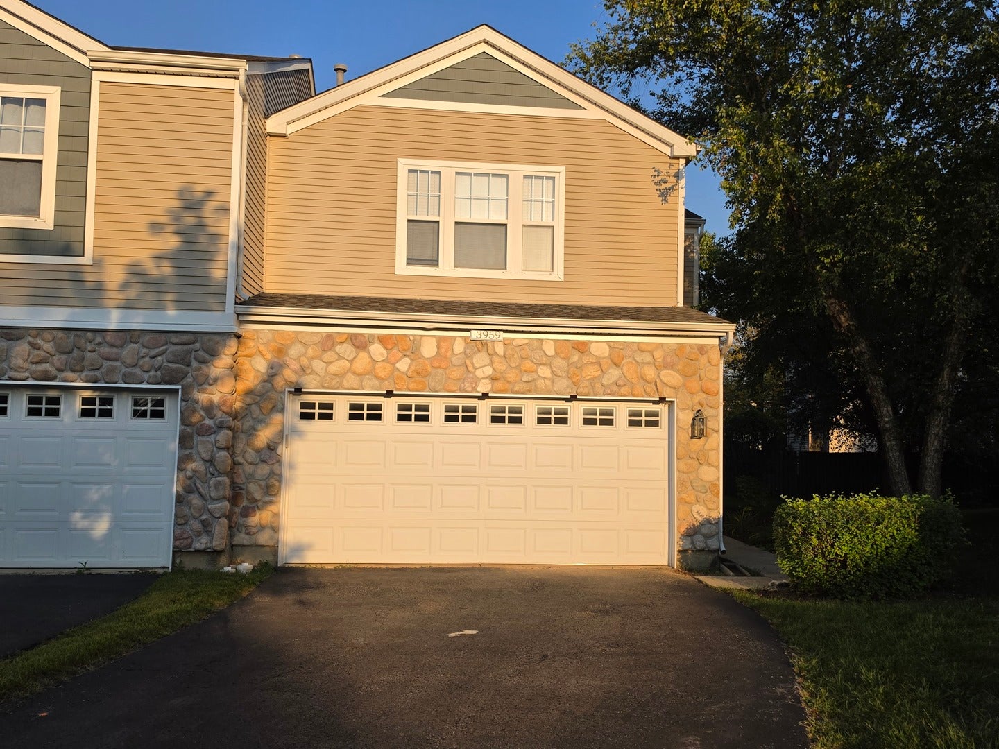 3959 Blackstone Drive 3959 — photo