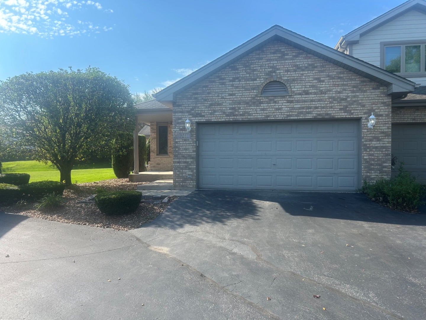 17411 Carlyle Court — photo