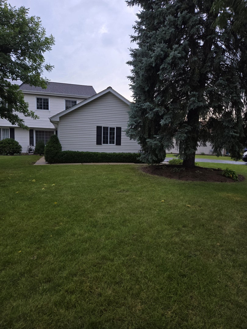 3013 Dorothy Drive — photo