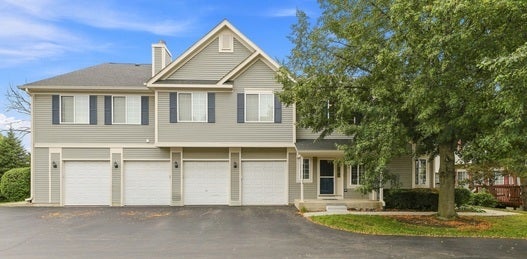 3 Windsor Circle a — photo