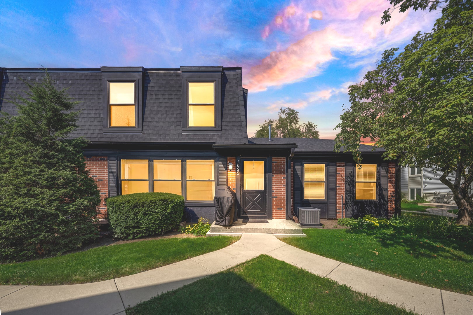 1022 Inverrary Lane — photo