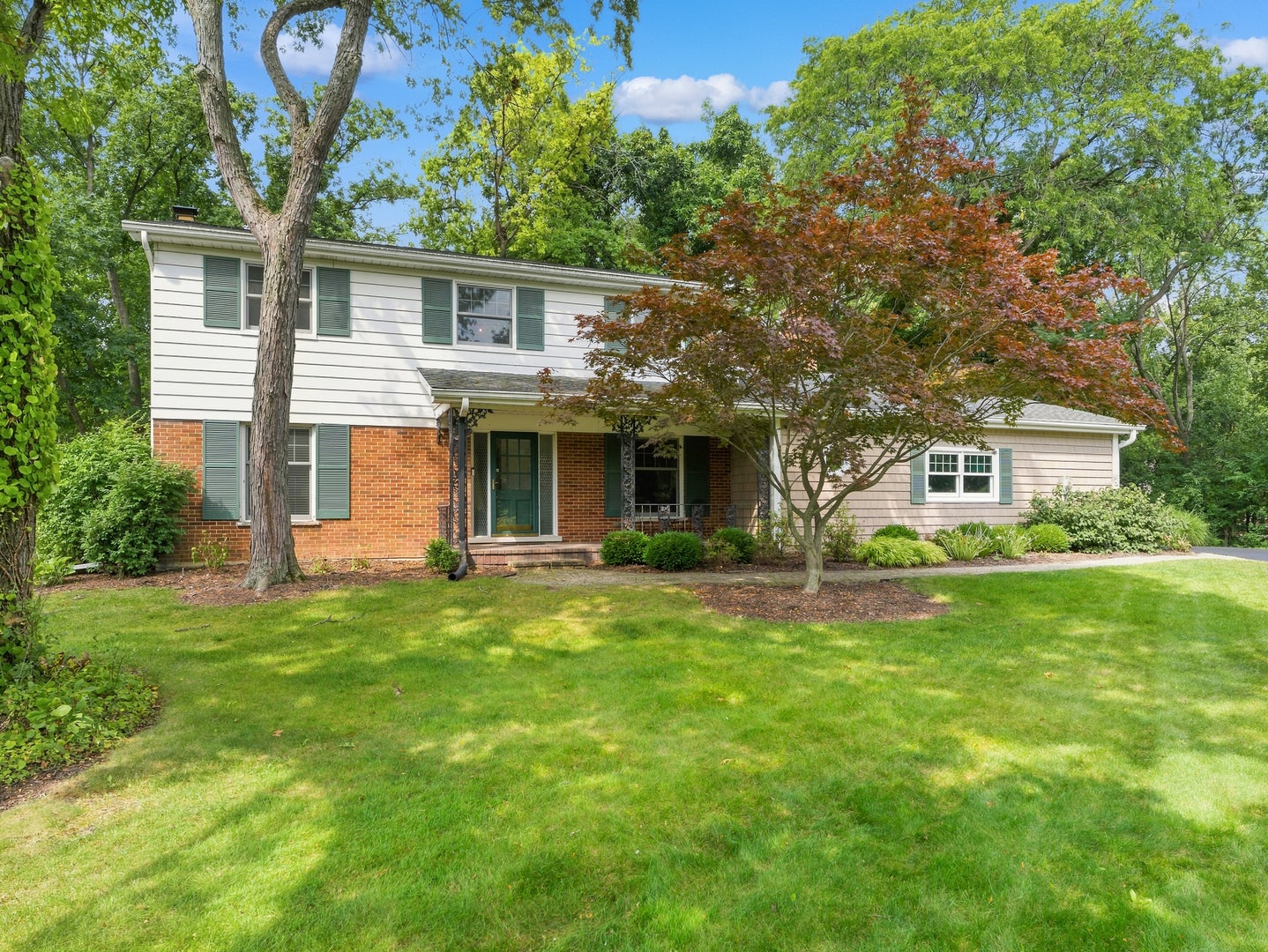 3N922 Ferson Creek Road — photo
