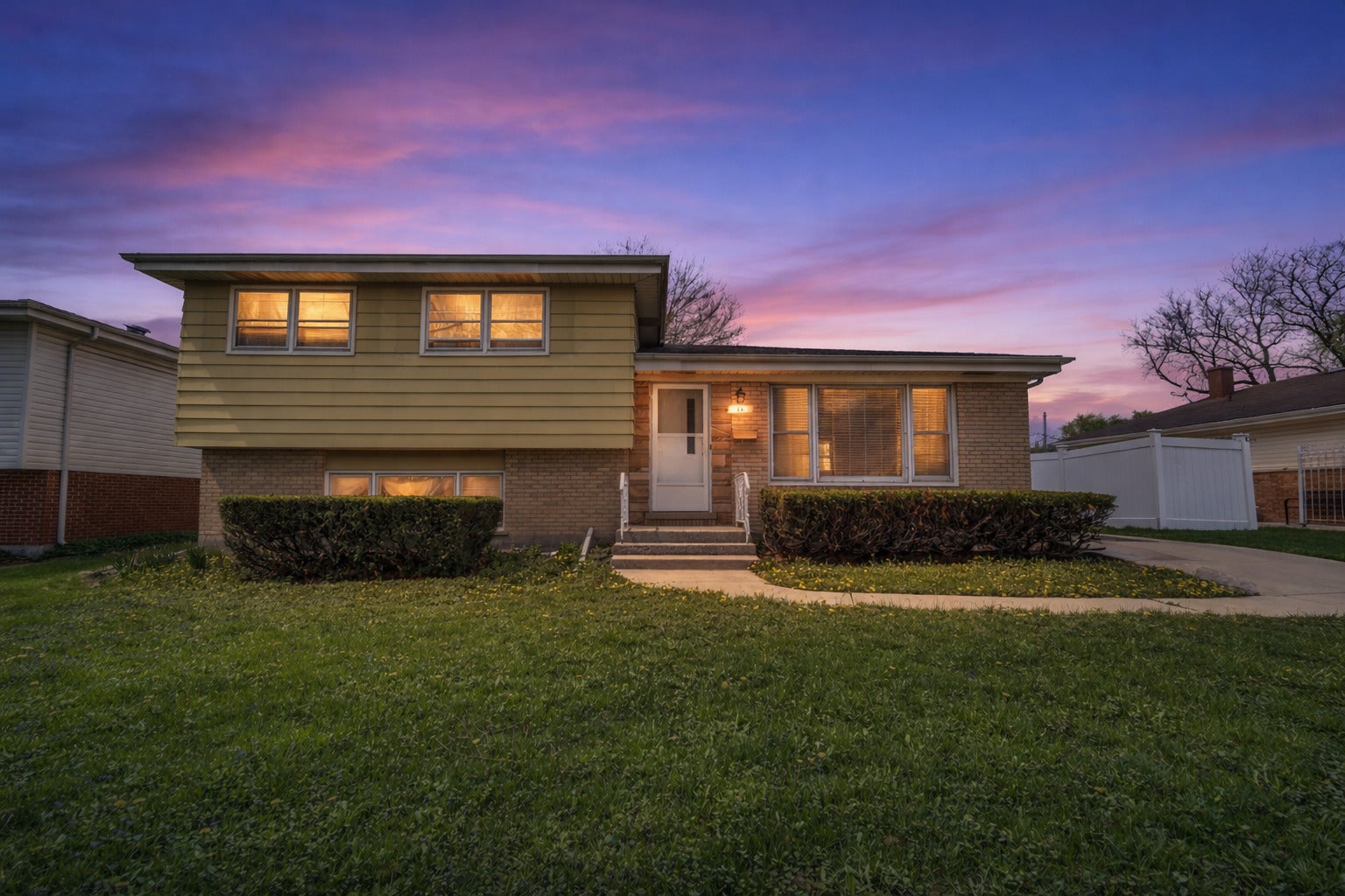 10 N Adams Drive — photo