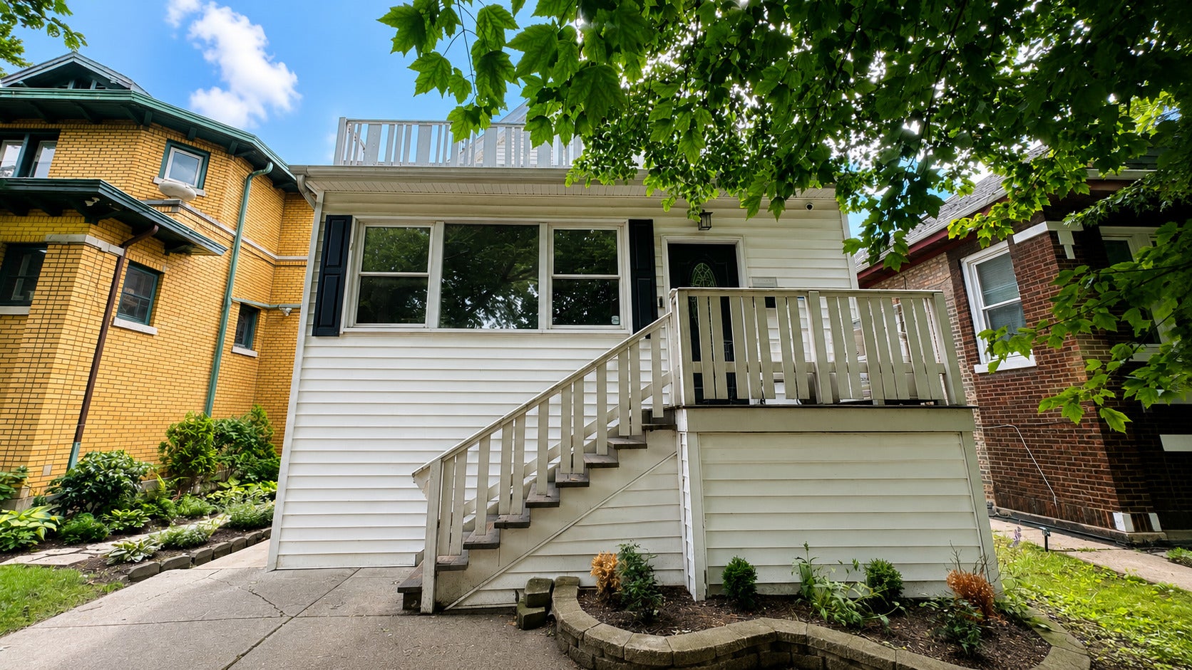 1844 S 61st Court — photo