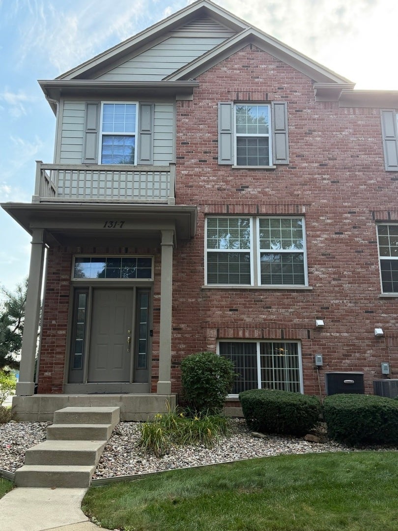 131 Bristol Lane 7 — photo
