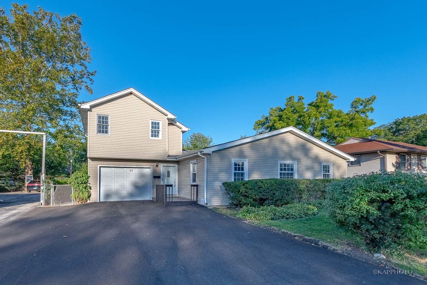 44 Laurel Trail — photo