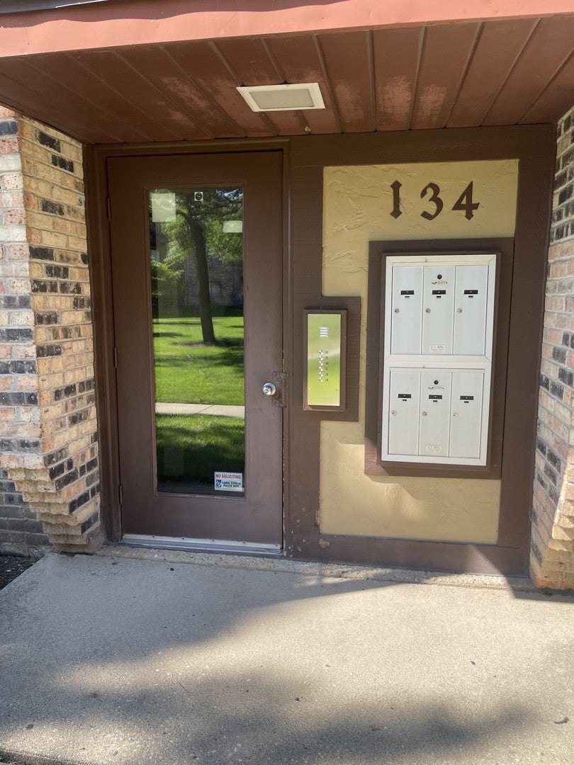 134 Klein Creek Court 5E — photo