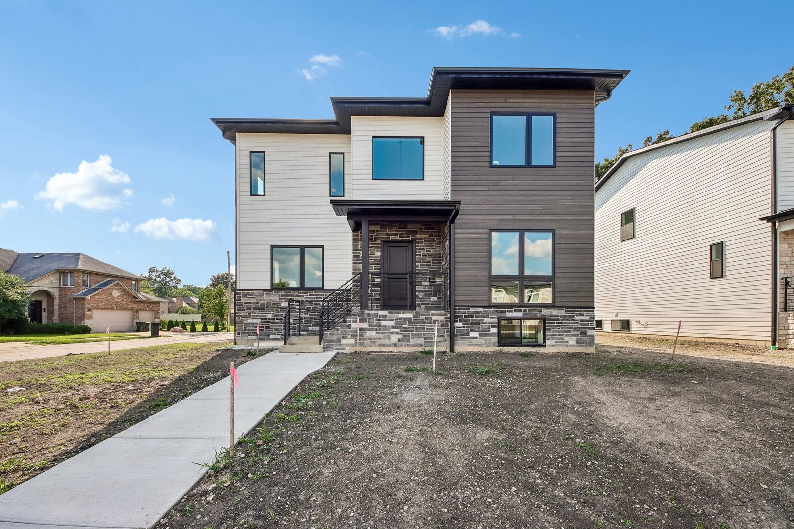 128 Pine Lane — photo
