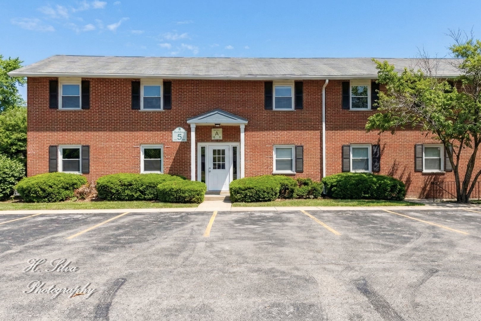 20 Arrowhead Drive 10 — photo