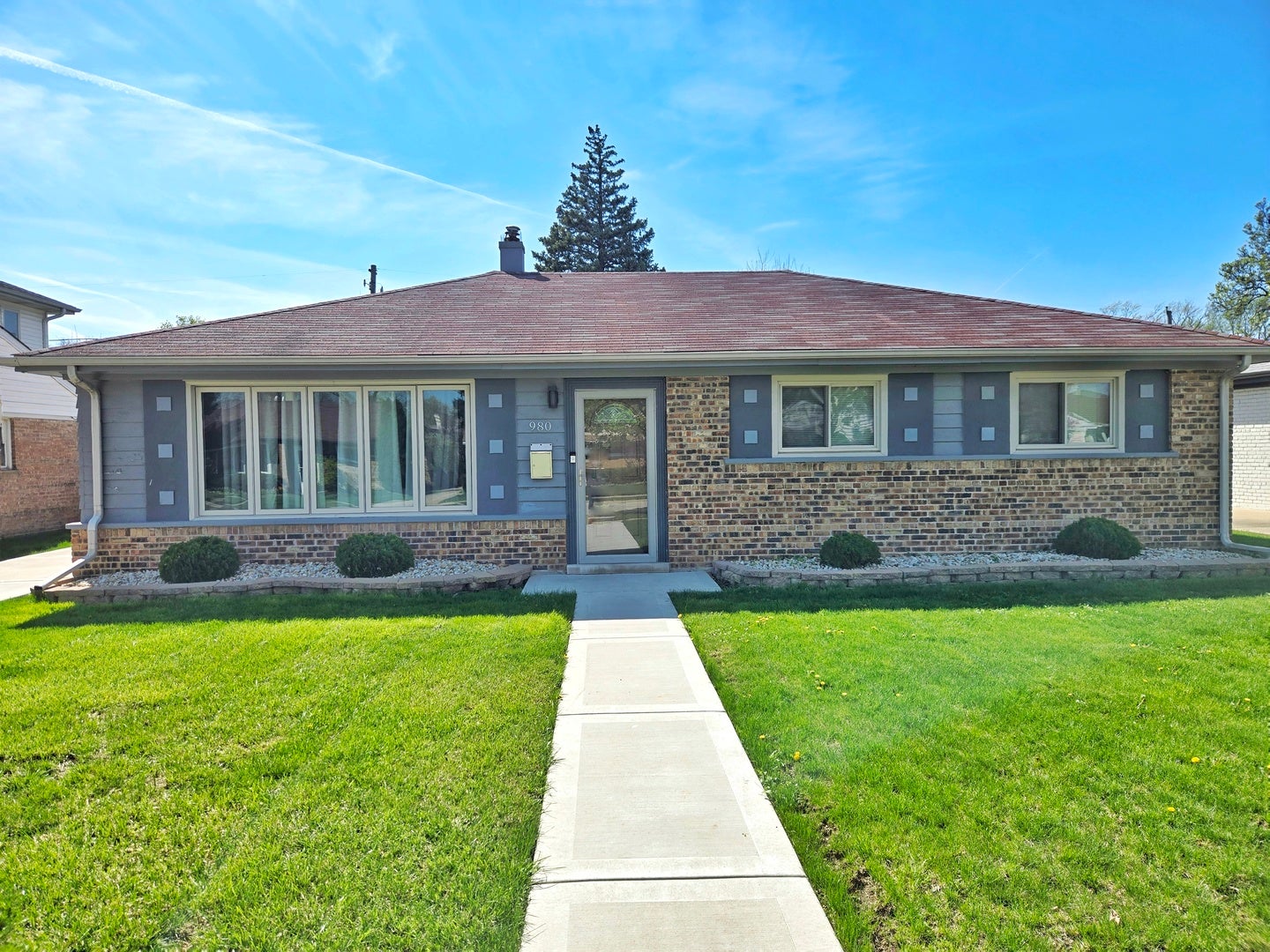 980 W Grant Drive — photo