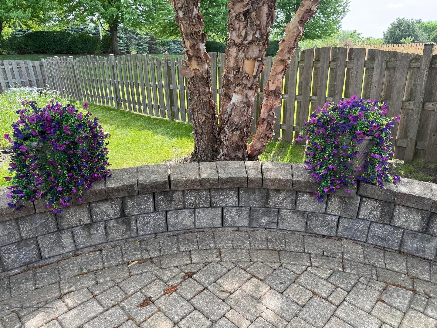 2744 N Moraine Valley Road — photo