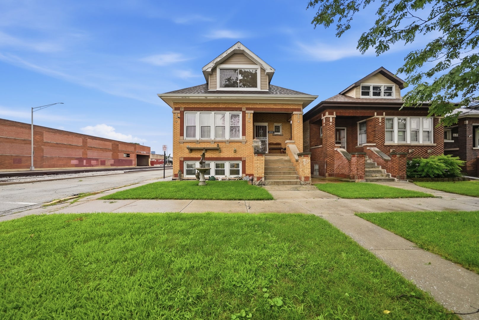 1601 S 51st Court — photo