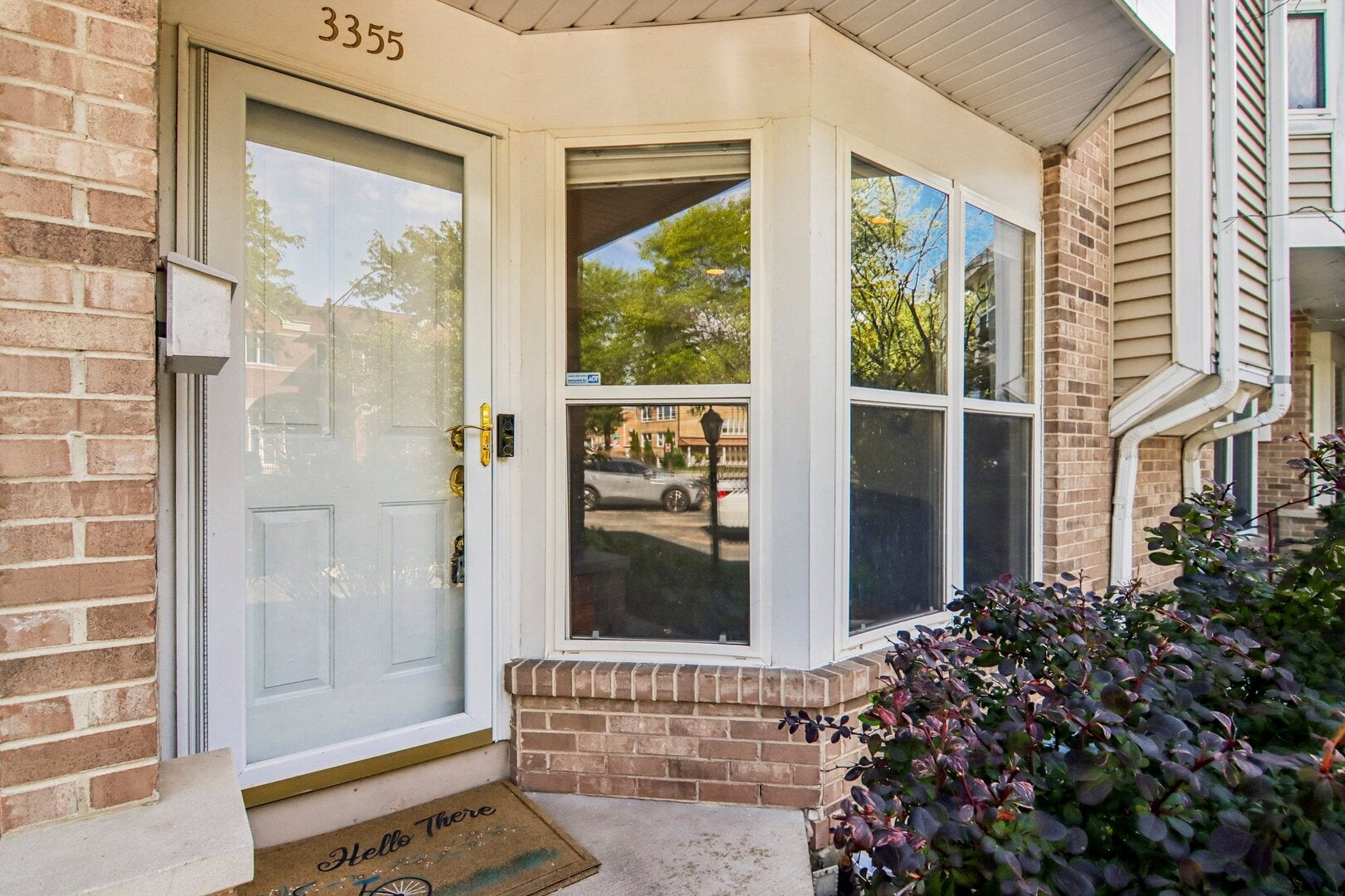 Home in Evanston, IL 60203 — photo 2