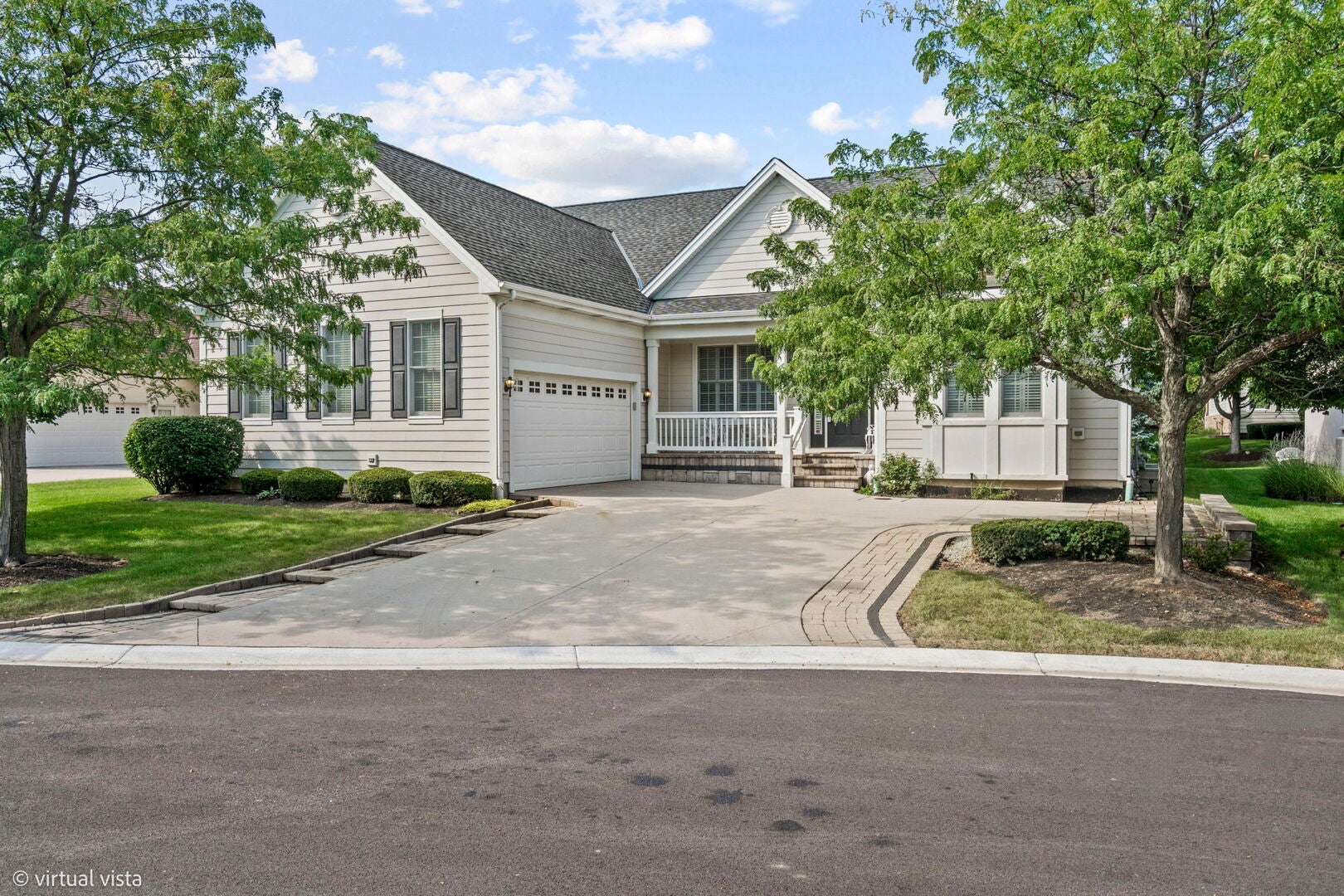 4 Denali Court — photo