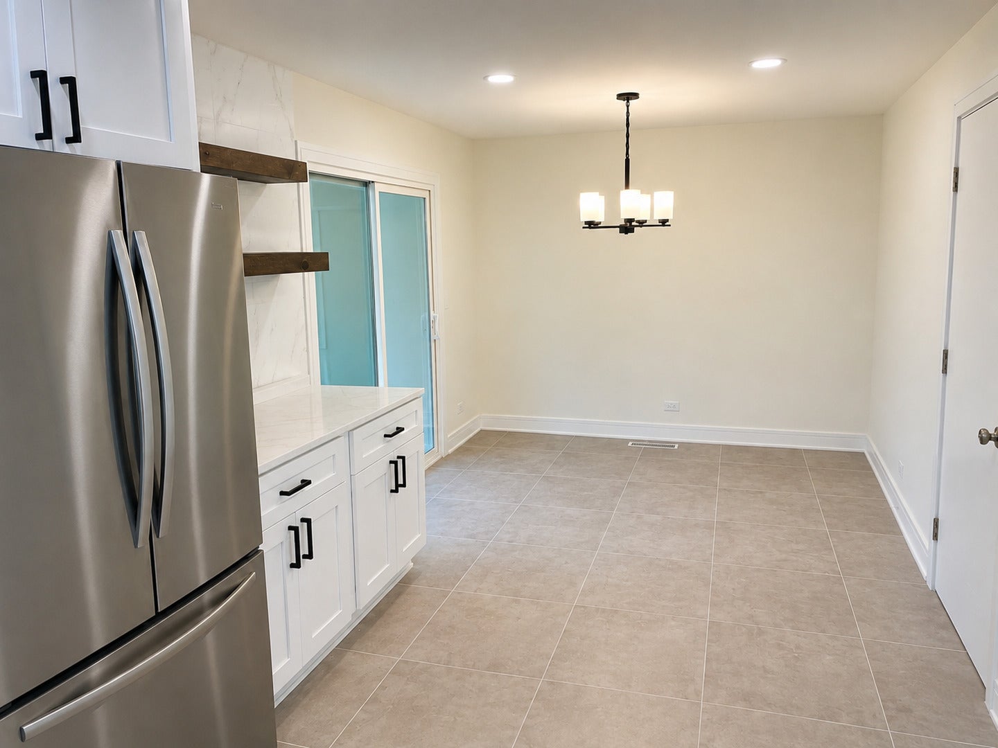 17622 OAKWOOD DR — photo 3