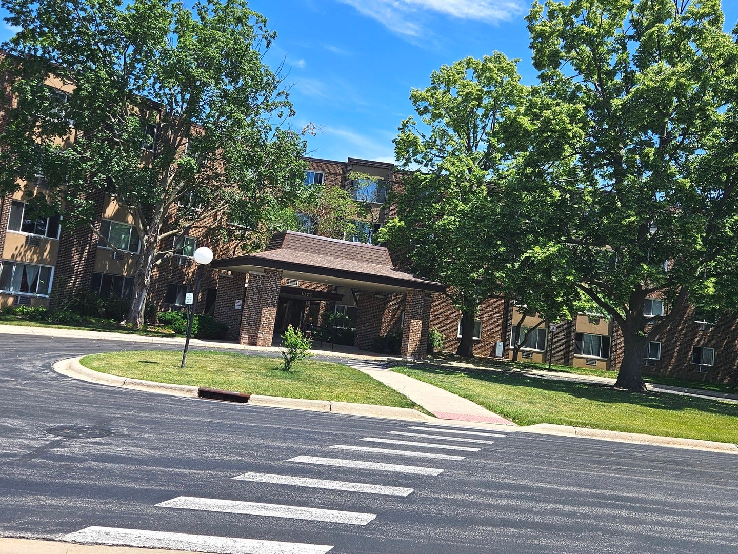 1375 Rebecca Drive 219 — photo
