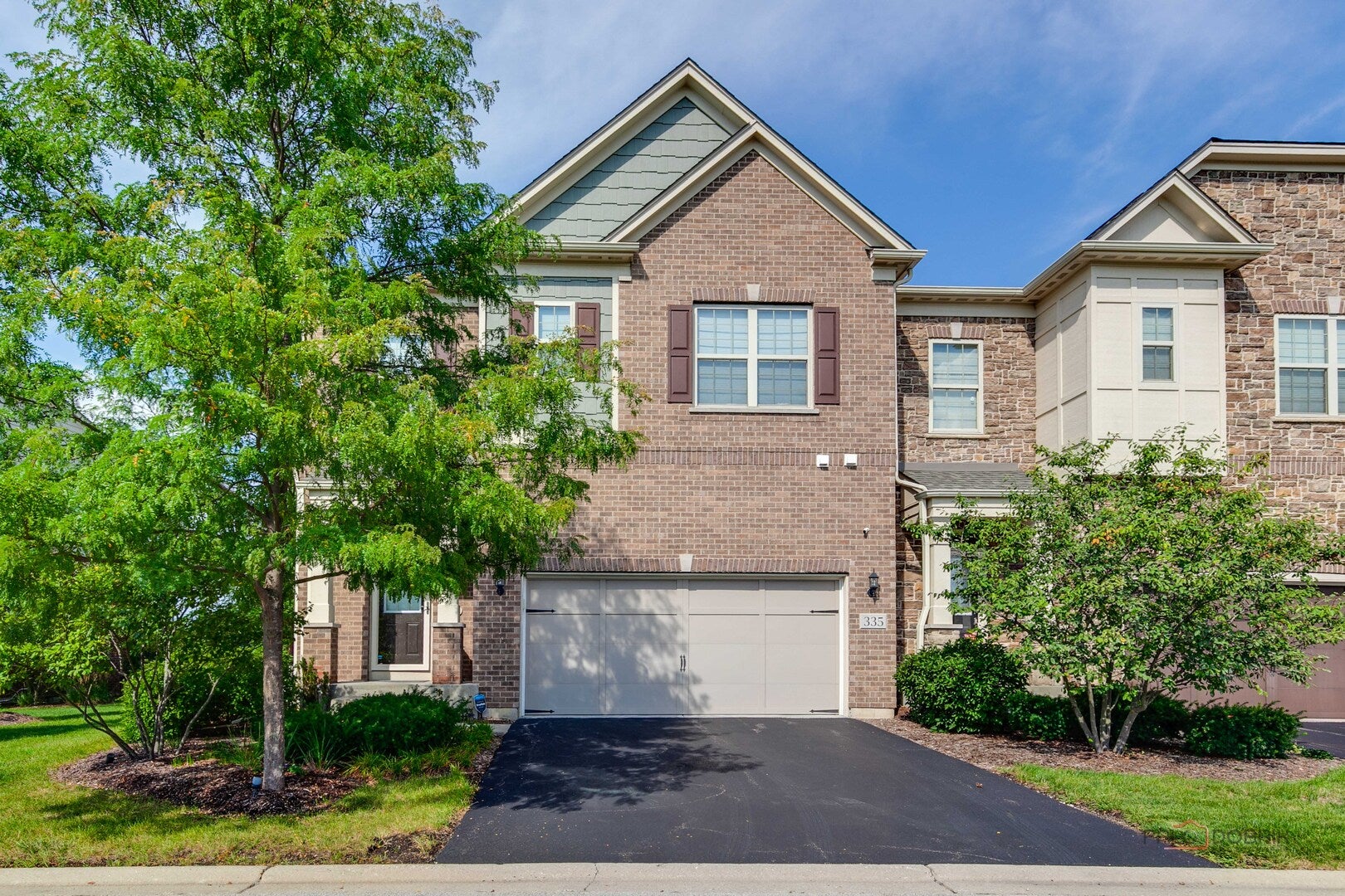335 Camberley Lane — photo