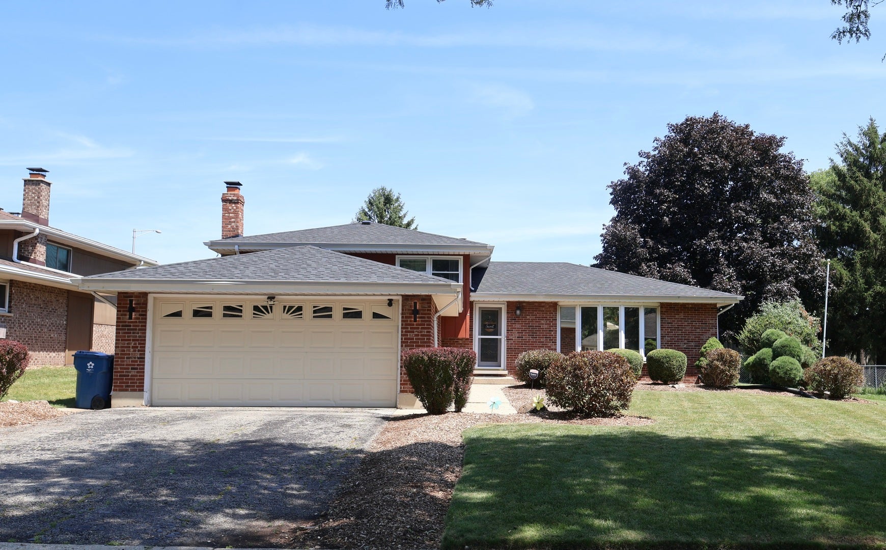 510 W Millns Court — photo