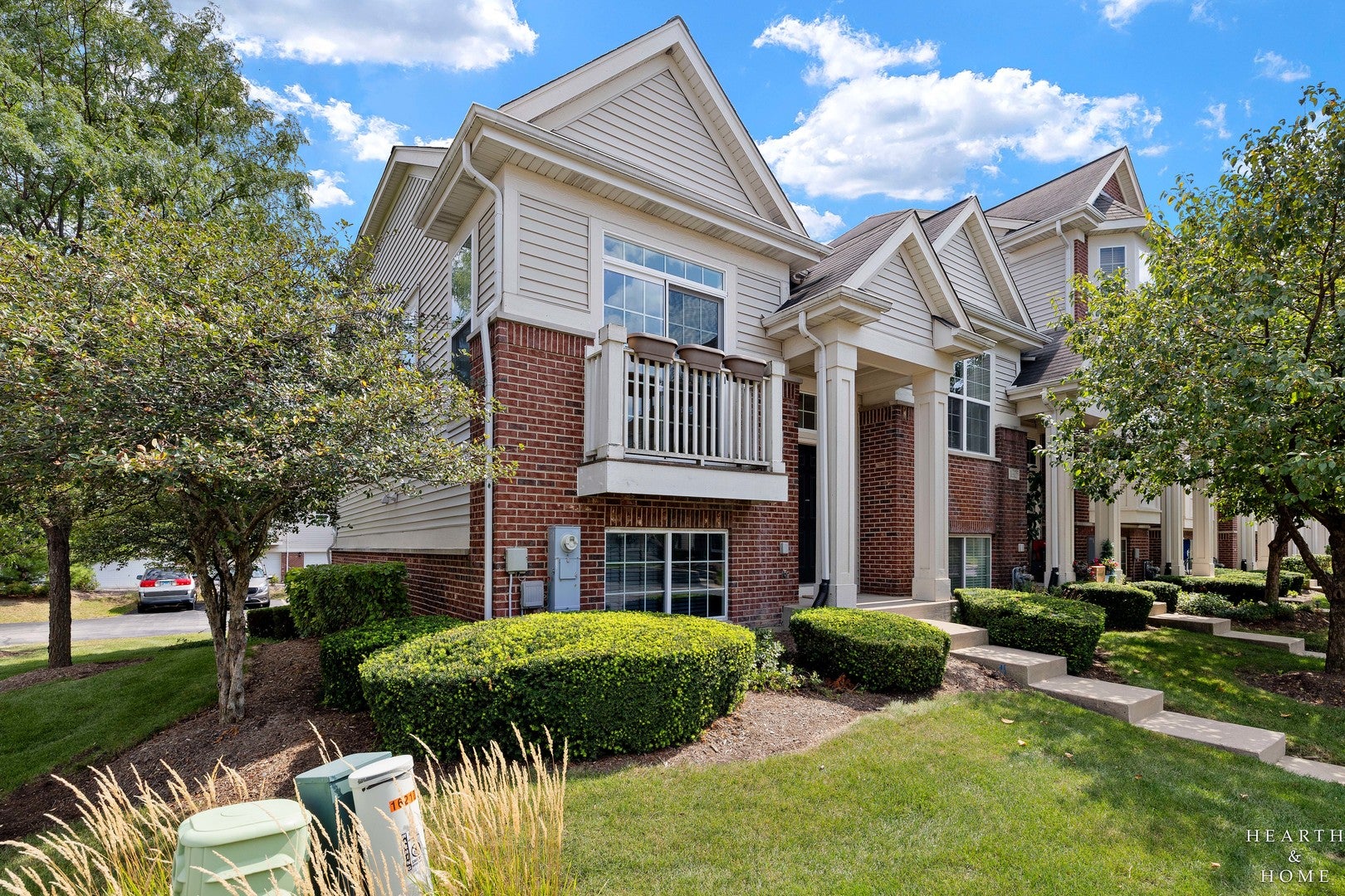 1621 Dogwood Lane — photo