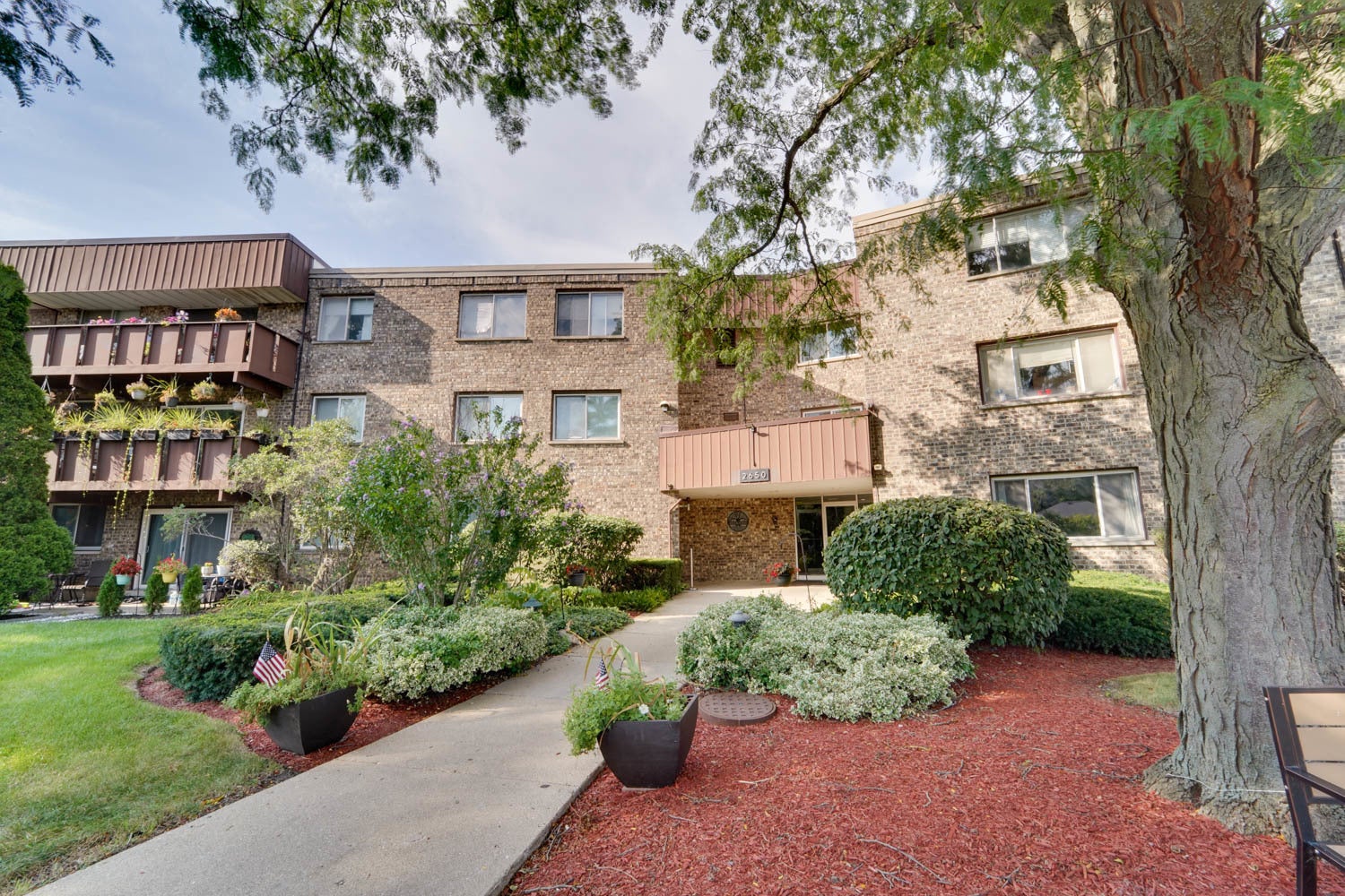 2650 Brookwood Way Drive 311 — photo