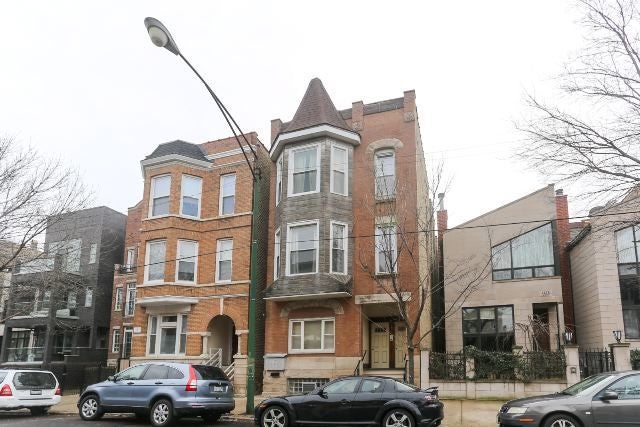 1473 W Erie Street G — photo
