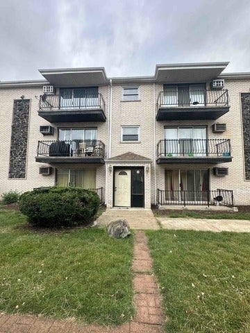 1685 Harbor Avenue 1N — photo