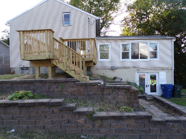 26 Blue Grass Court — photo